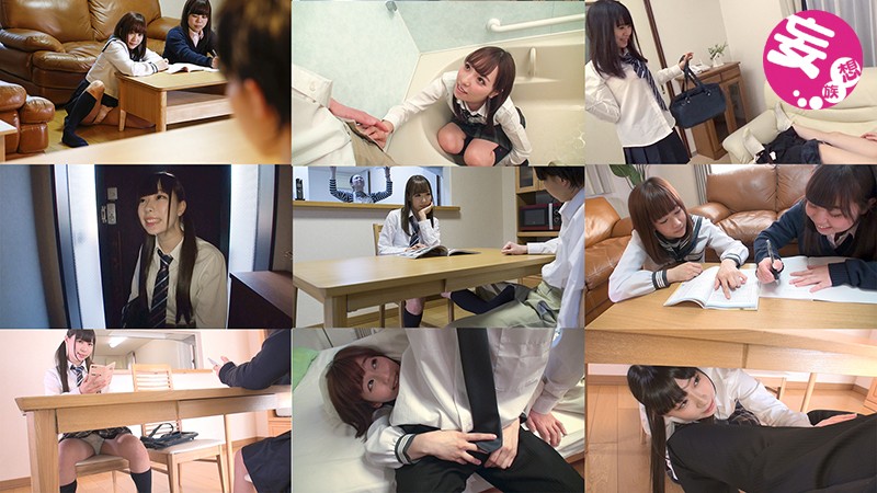 サンプル画像 2