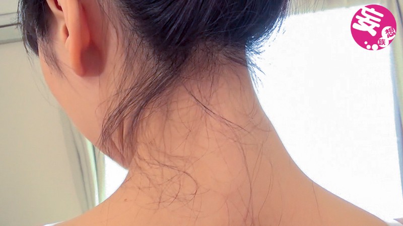 サンプル画像 6