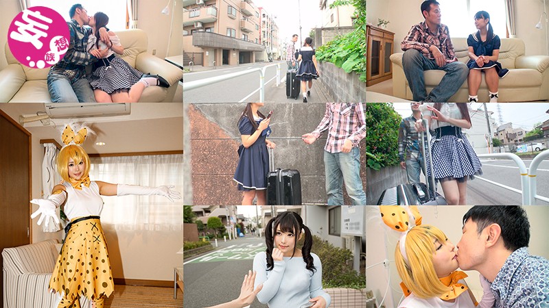 サンプル画像 2