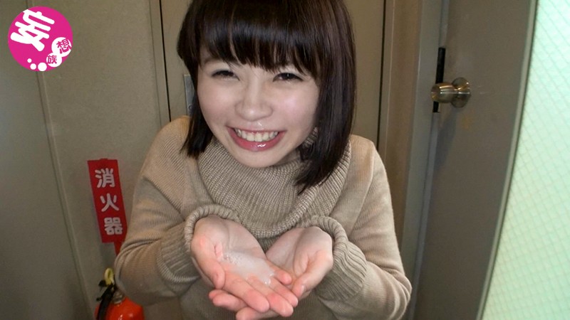 サンプル画像 8