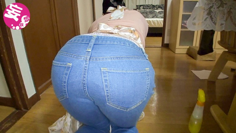 サンプル画像 6