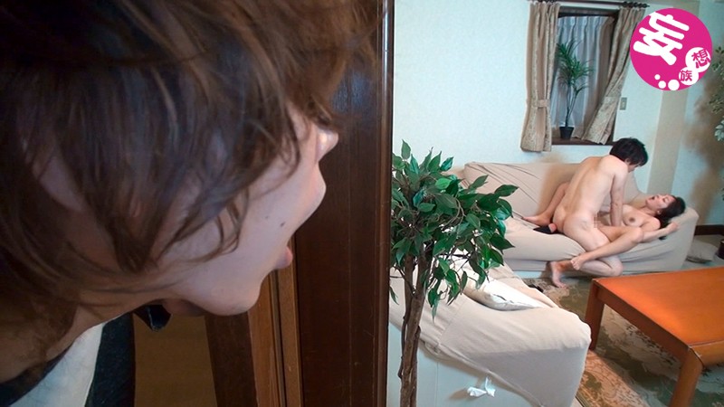 サンプル画像 9