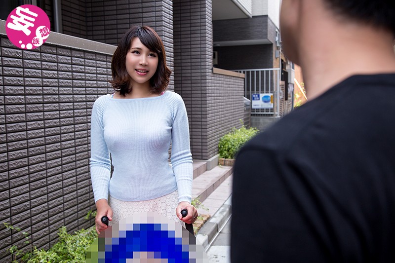 サンプル画像 4