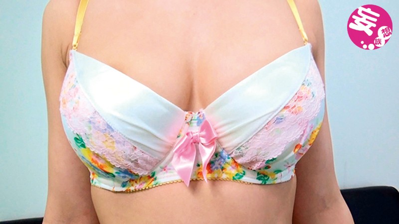 サンプル画像 8