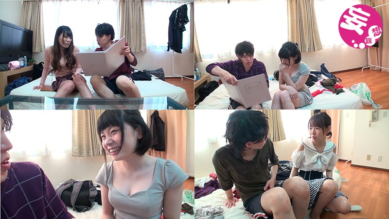 サンプル画像 2