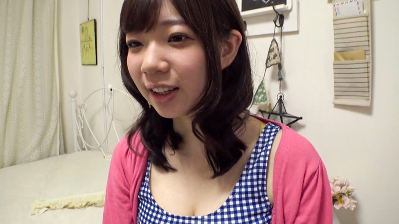 サンプル画像 14