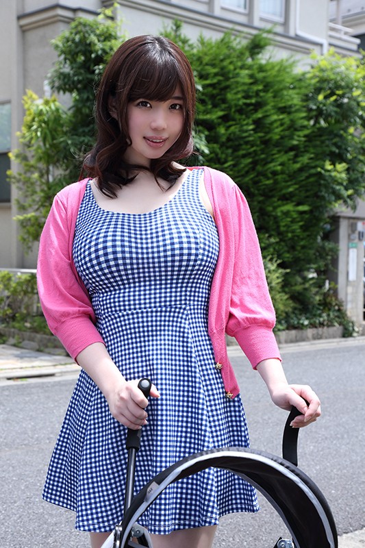 サンプル画像 21