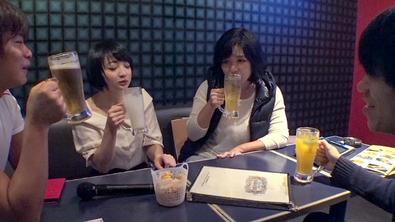 サンプル画像 4