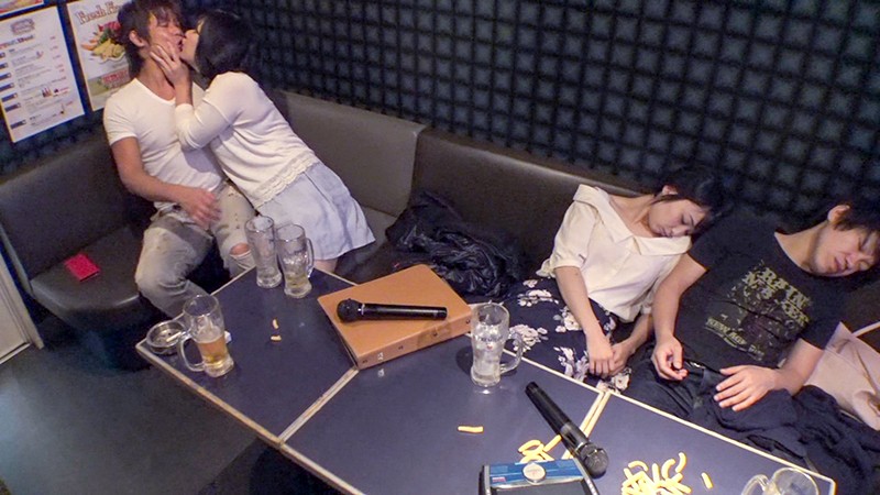 サンプル画像 5