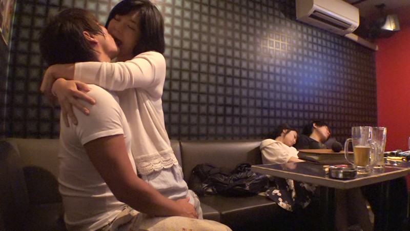 サンプル画像 7