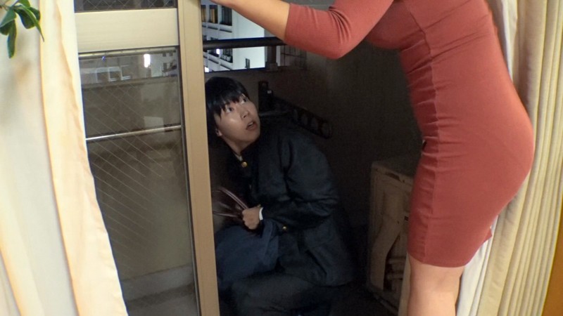 サンプル画像 14