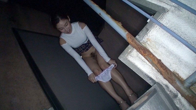 サンプル画像 8