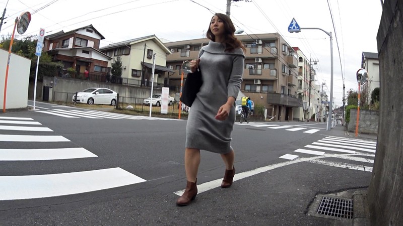 サンプル画像 15