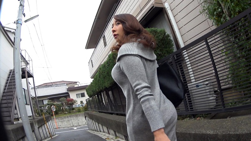 サンプル画像 17