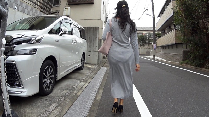 サンプル画像 9