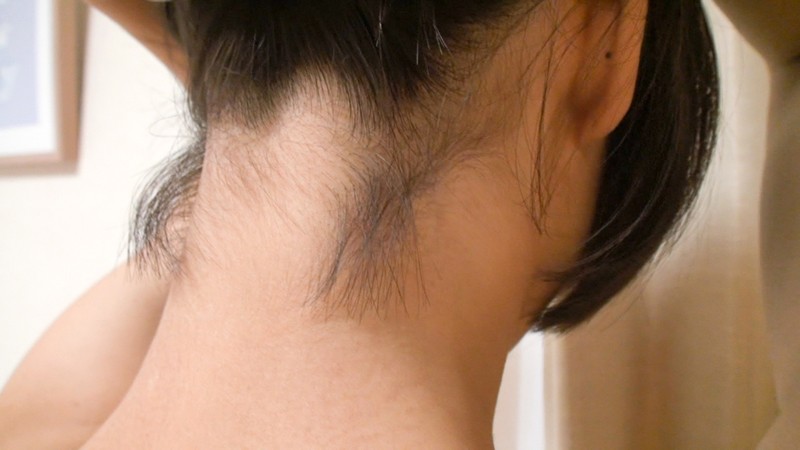 サンプル画像 5