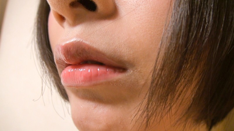 サンプル画像 6