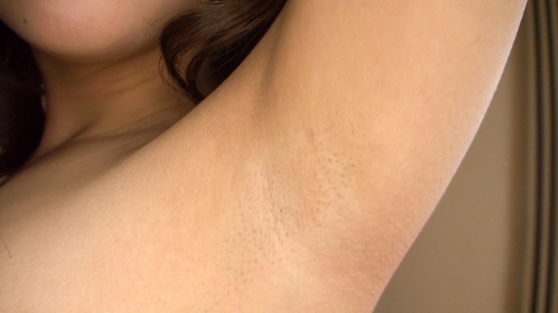 サンプル画像 7