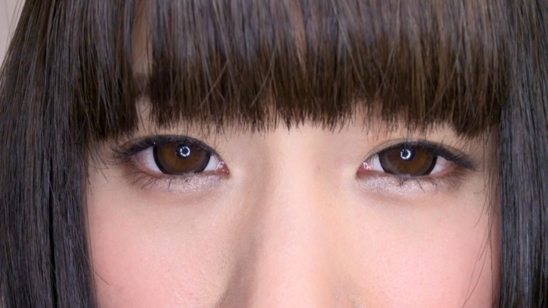 サンプル画像 10