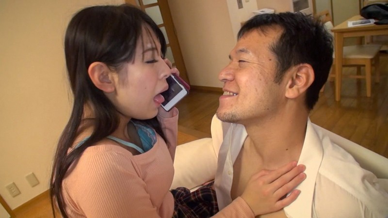 サンプル画像 14