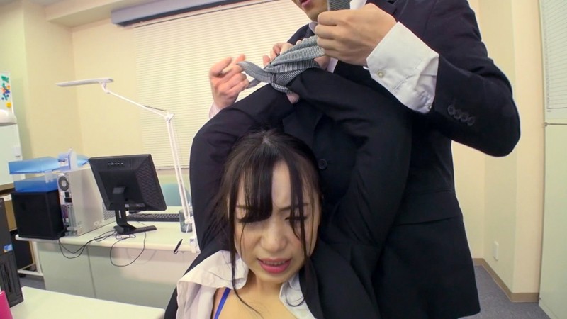 サンプル画像 9