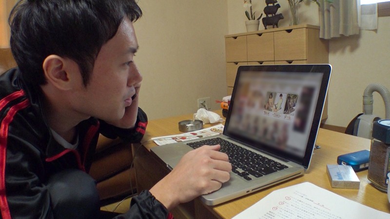 サンプル画像 2