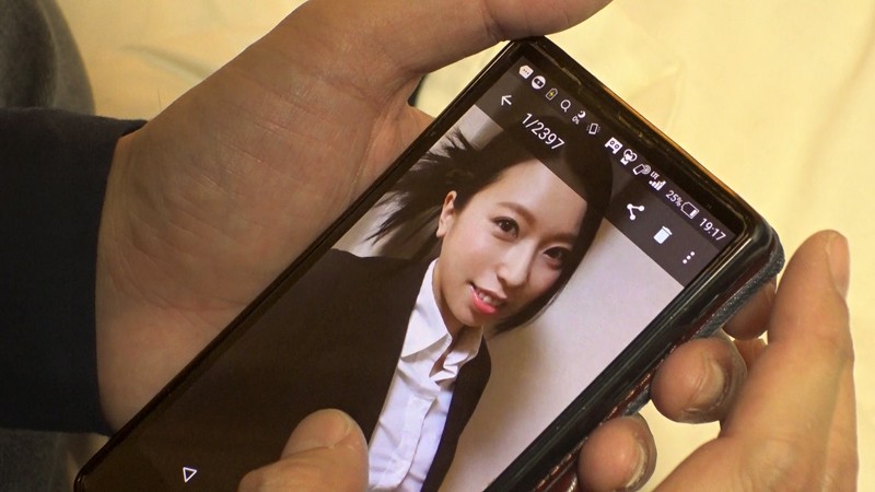 サンプル画像 15