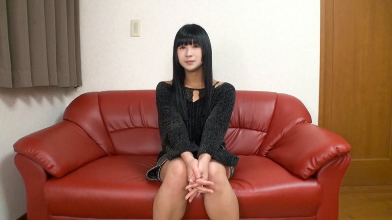 サンプル画像 17