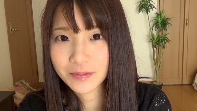 サンプル画像 18