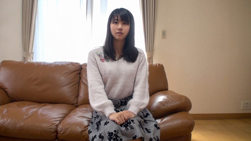 サンプル画像 19