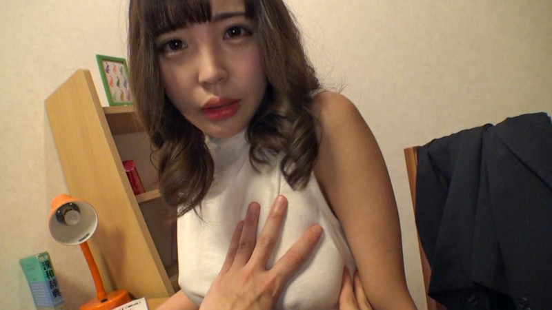 サンプル画像 11