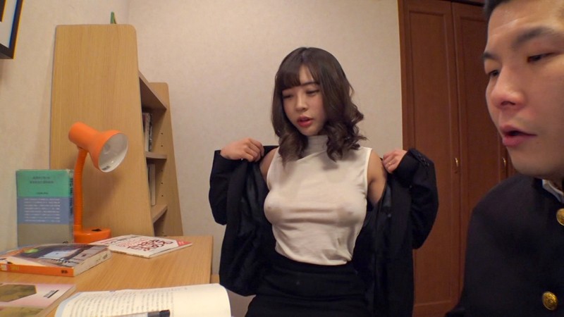 サンプル画像 9