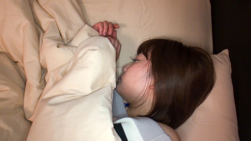 サンプル画像 15