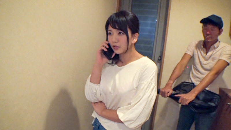 サンプル画像 9