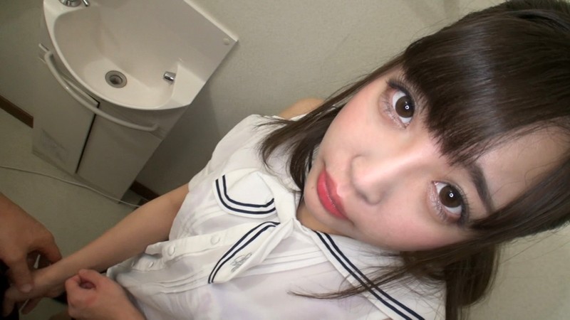 サンプル画像 19