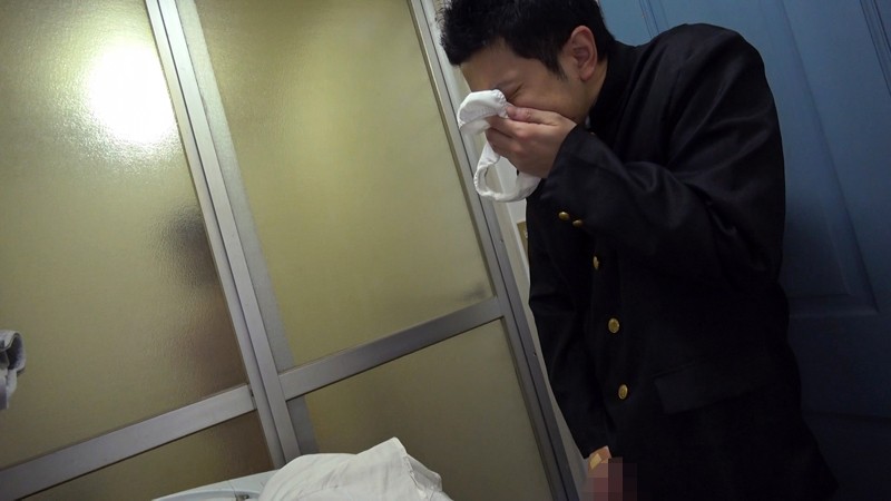 サンプル画像 12