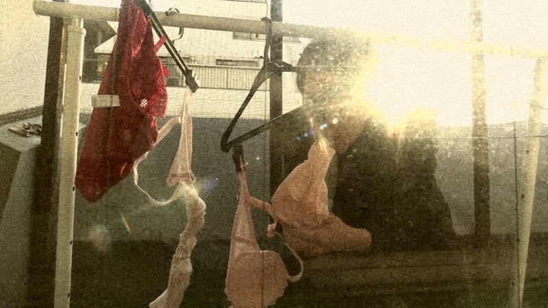 サンプル画像 3