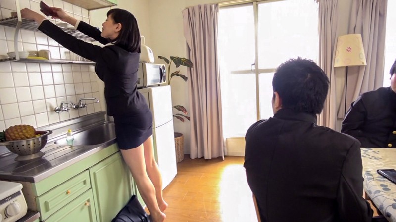 サンプル画像 10