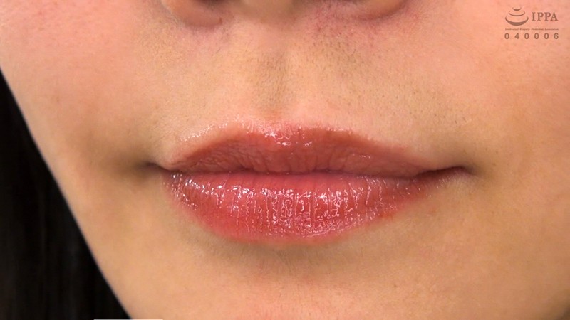 サンプル画像 13