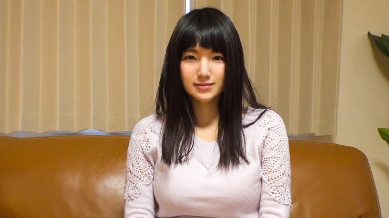 サンプル画像 14