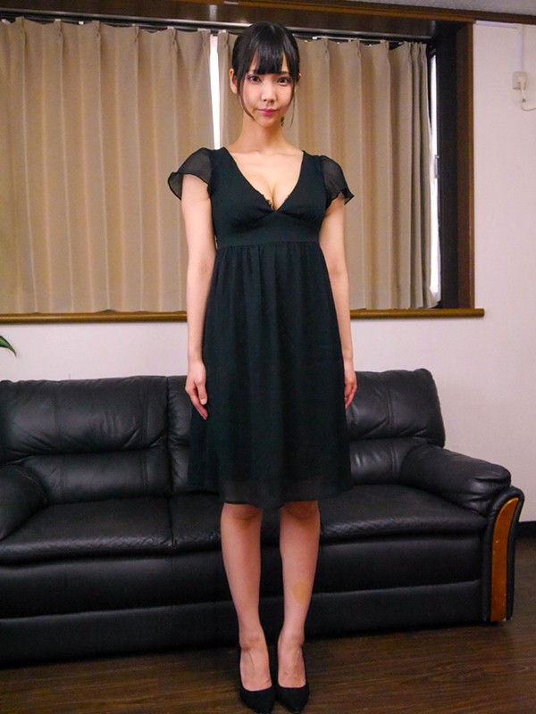 サンプル画像 19