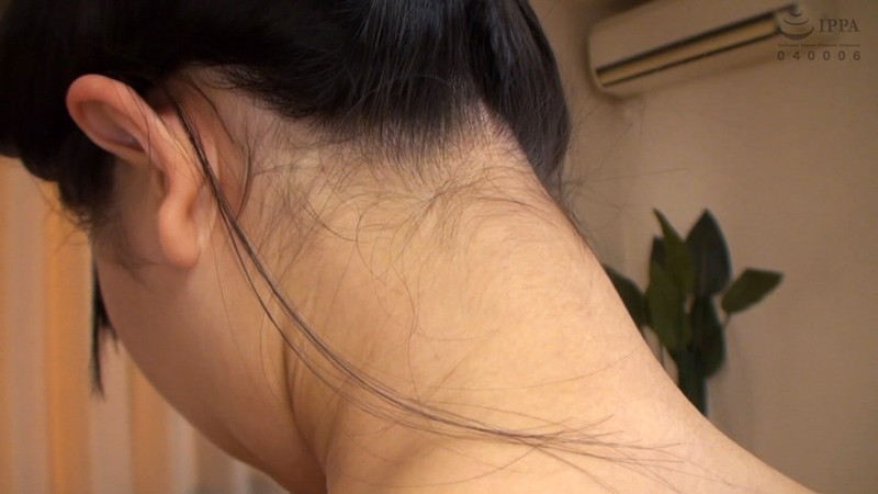 サンプル画像 8