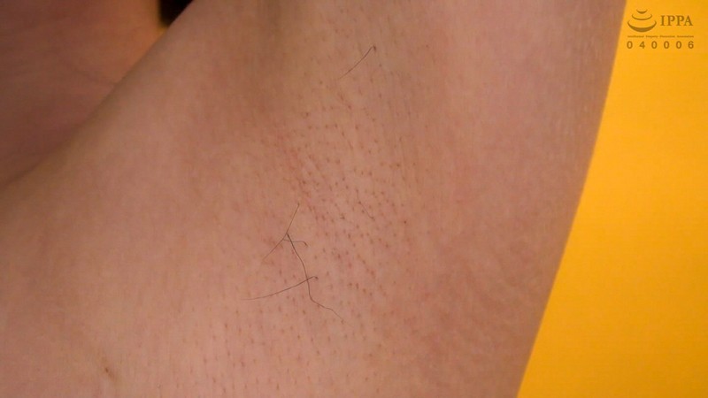 サンプル画像 10