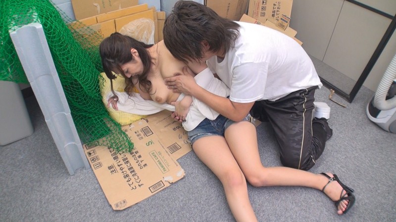 サンプル画像 11