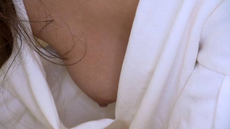 サンプル画像 9