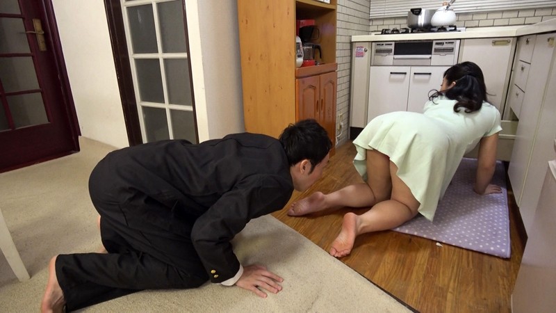 サンプル画像 15