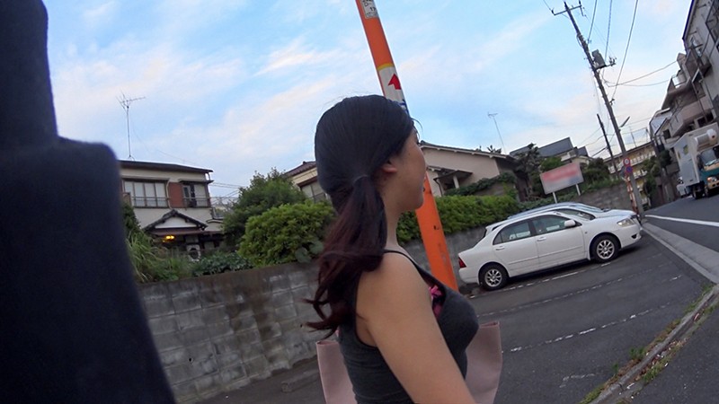 サンプル画像 10