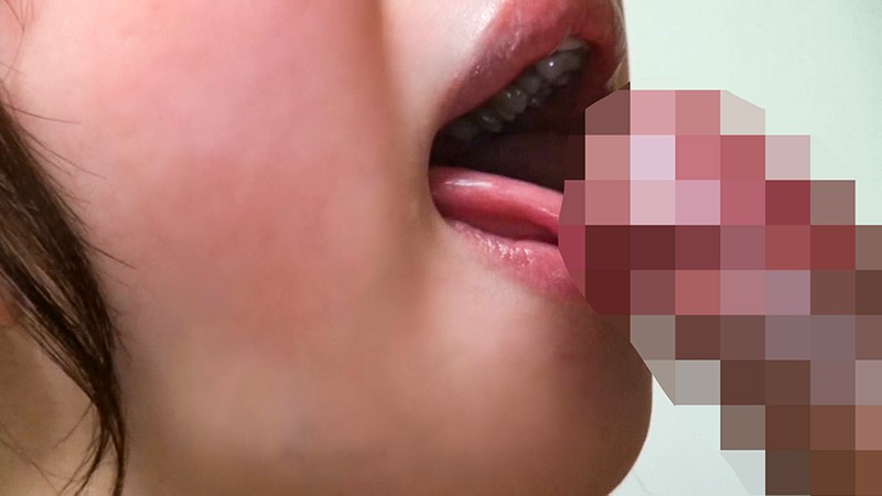 サンプル画像 11