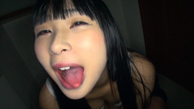 サンプル画像 13