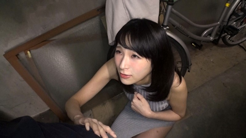 サンプル画像 16